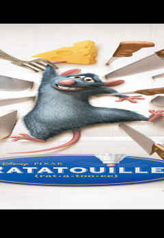 ratatouille tamil dubbed movie download