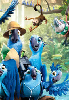 Watch Rio 2 Full Movie Online Comedy Film Watch Rio 2 Full Movie Online Comedy Film