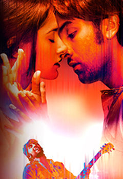 Watch Rockstar Full Movie Online Action Film