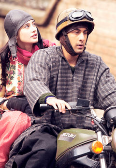 Watch Rockstar Full Movie Online Action Film
