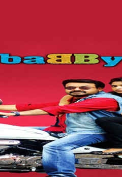 Watch Run Baby Run Full Movie Online Action Film