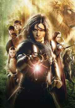 the chronicles of narnia 2 full movie online free