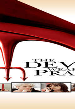 the devil wears prada full movie vex movies
