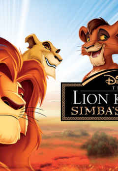 the lion king 2 full movie in hindi download the lion king 2 full movie in hindi download