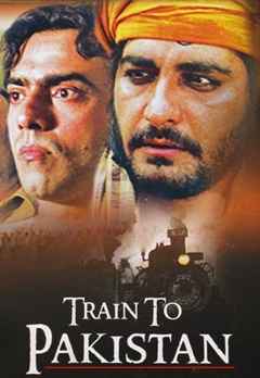 hindi movie train to pakistan watch online