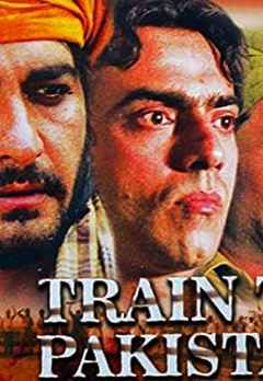 train to pakistan film watch online