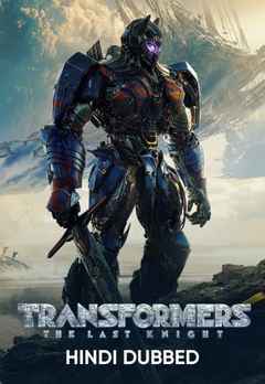 transformers 5 tamil dubbed movie online