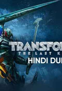 transformers 5 tamil dubbed movie online