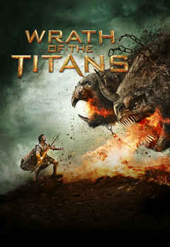 clash of the titans free movie online