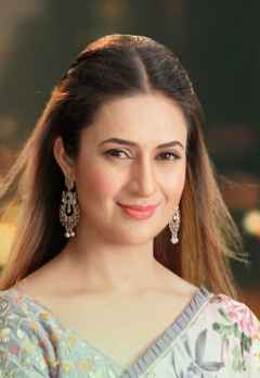 yeh hai mohabbatein watch online