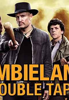 watch zombieland movie online free