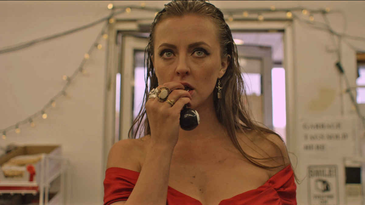 HOW TO WATCH JASON STATHAM OPERATION FORTUNE: RUSE DE GUERRE