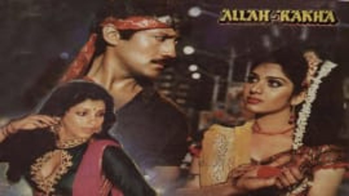Watch Allah Rakha Full Movie Online Action Film Watch Allah Rakha Full Movie Online Action Film