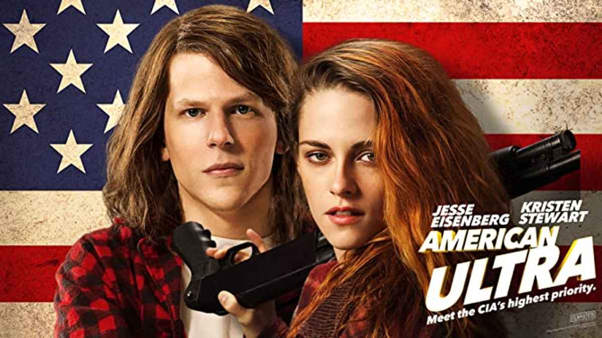american ultra full