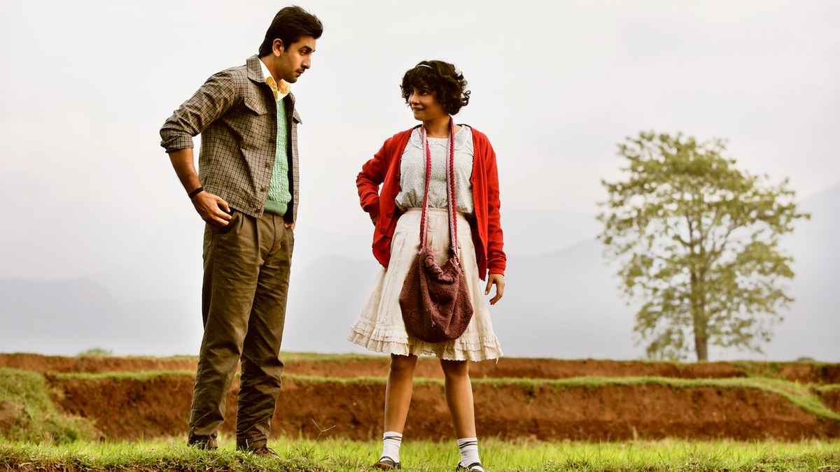 barfi full movie free barfi full movie free