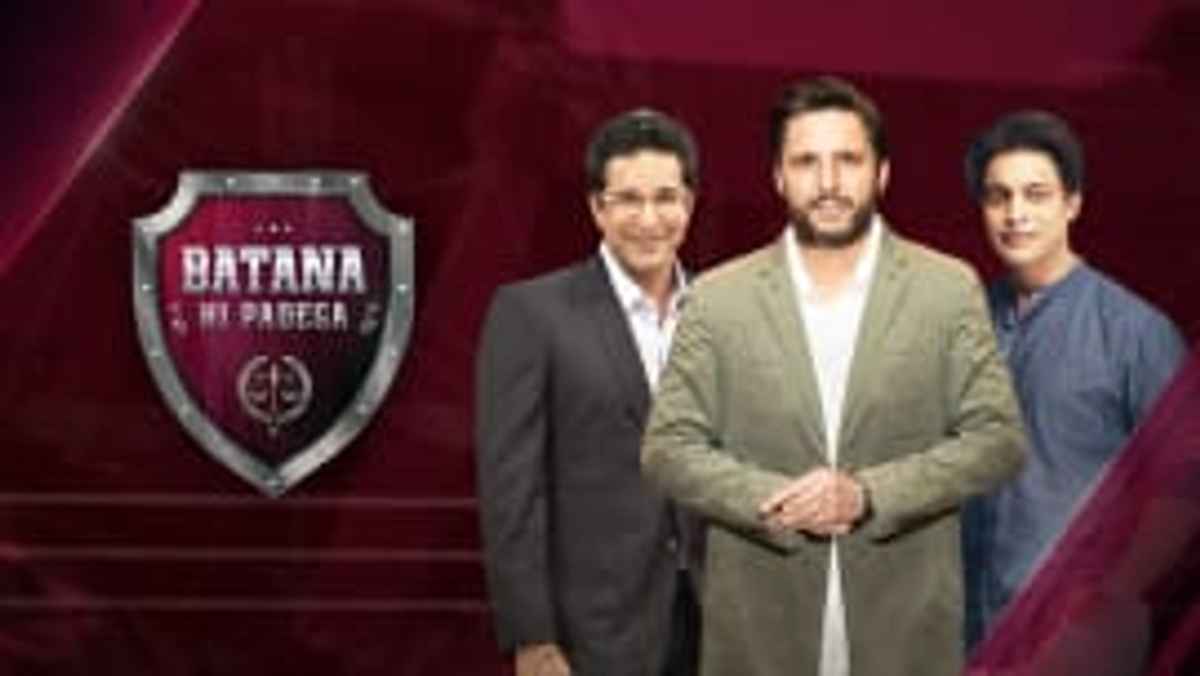 Watch Best Hindi Shows Online 2022 Page22