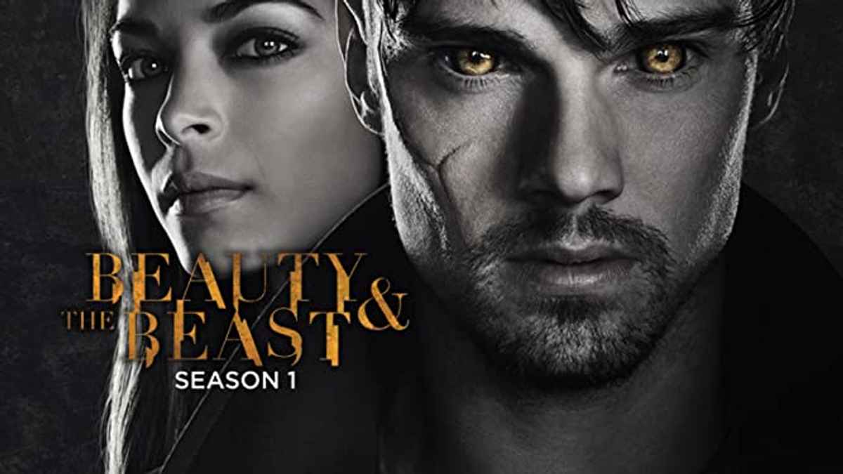 beauty and the beast movie in hindi online