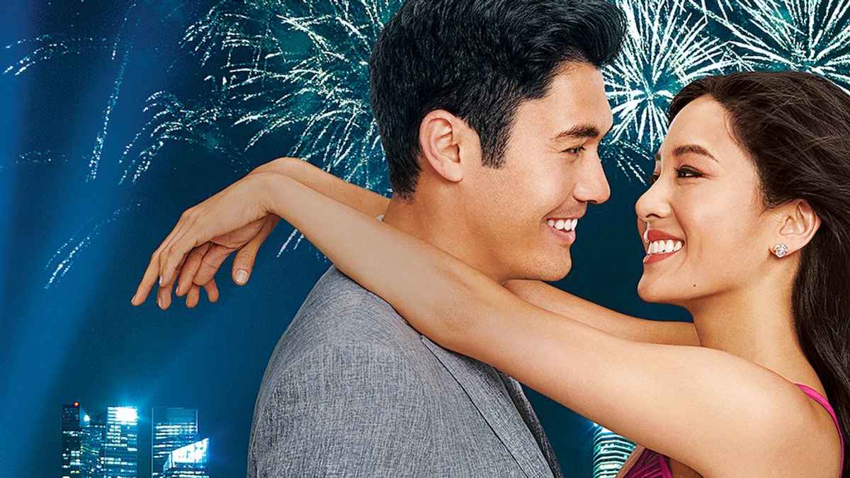 Film Crazy Rich Asian Streaming Watch Crazy Rich Asians Full Movie Online, Comedy Film