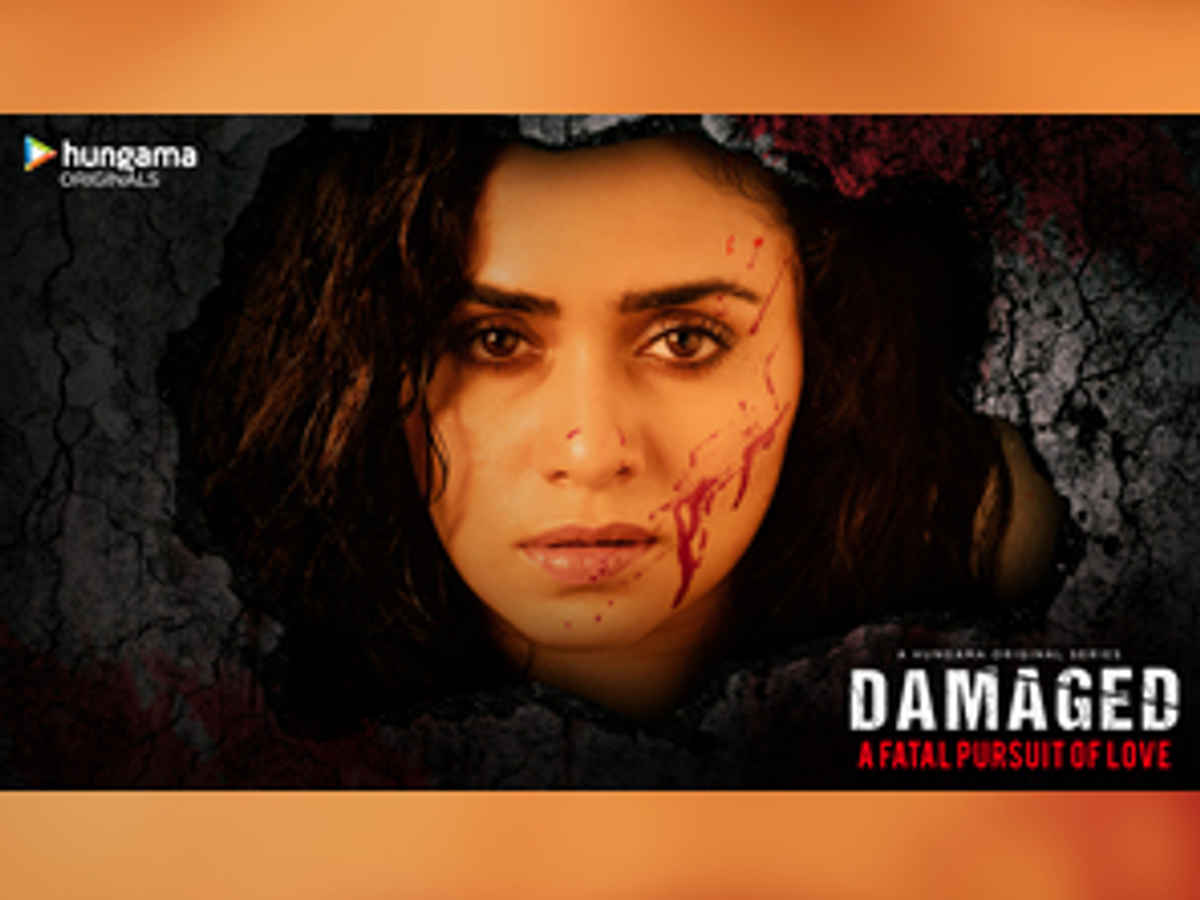 watch-damaged-online-all-seasons-or-episodes-other-show-web-series