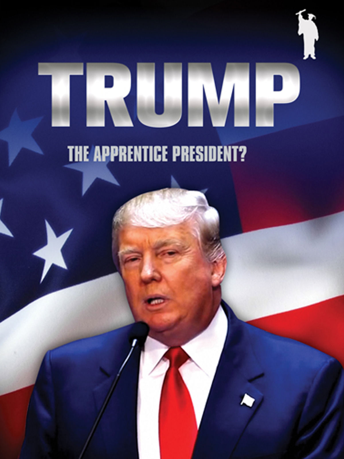 the apprentice stream