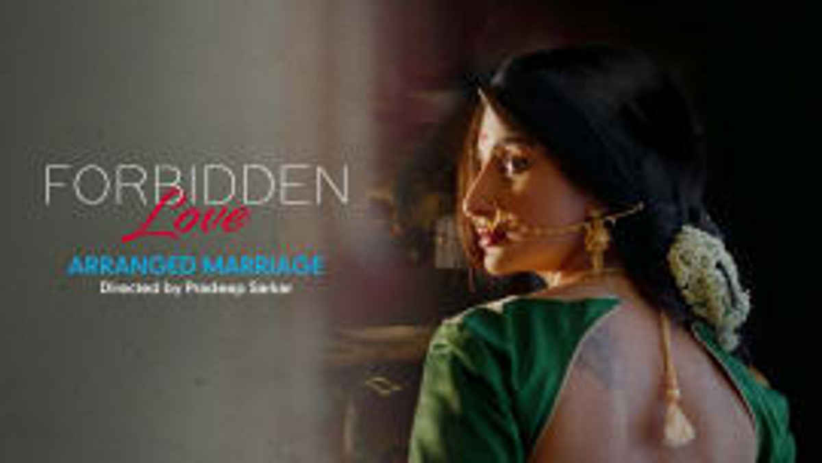 watch-forbidden-love-arranged-marriage-movie-online-release-date