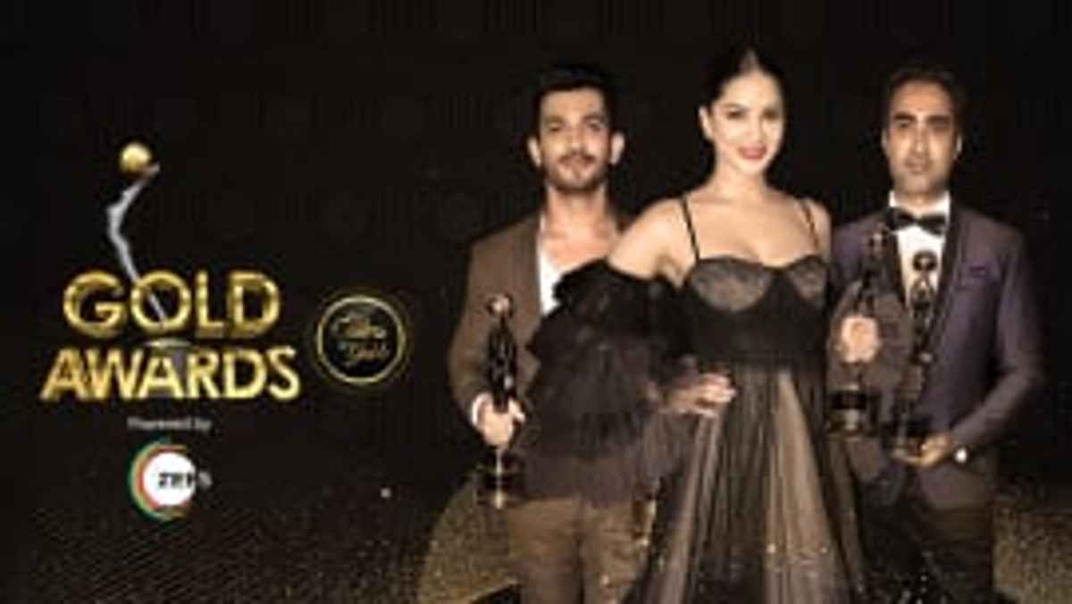 Kcas gold. Gold Award. Zee Gold Awards 2019. If Gold Award 2015.