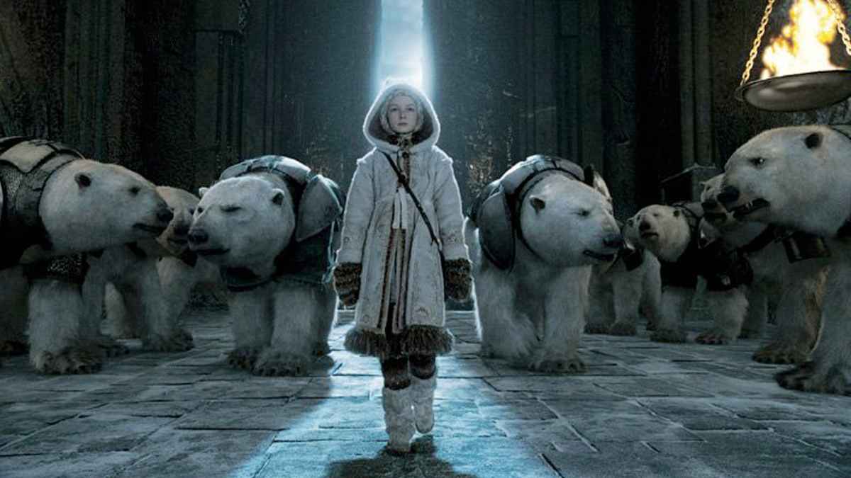 the golden compass 2 full movie in tamil the golden compass 2 full movie in tamil