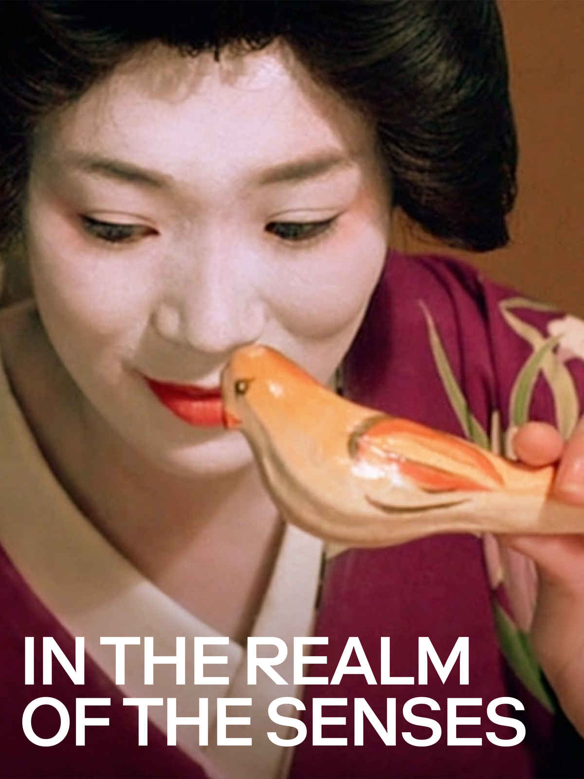 in the realm of the senses movie download