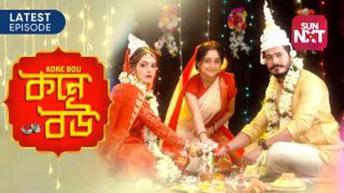 Snehasish Chakraborty Best Movies, TV Shows and Web Series List