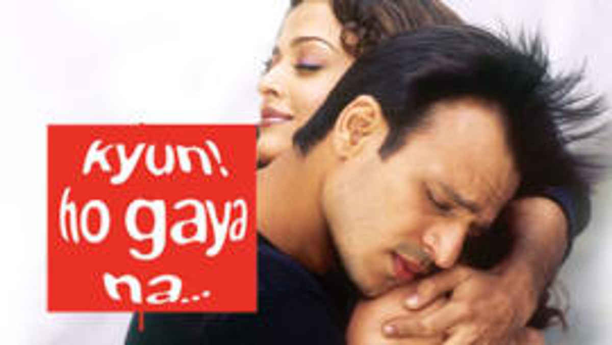 watch-kyun-ho-gaya-na-full-movie-online-romance-film