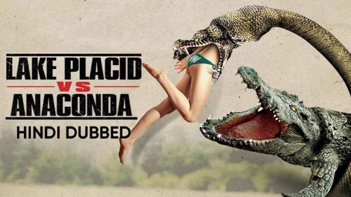 anaconda 2 full movie in hindi watch online