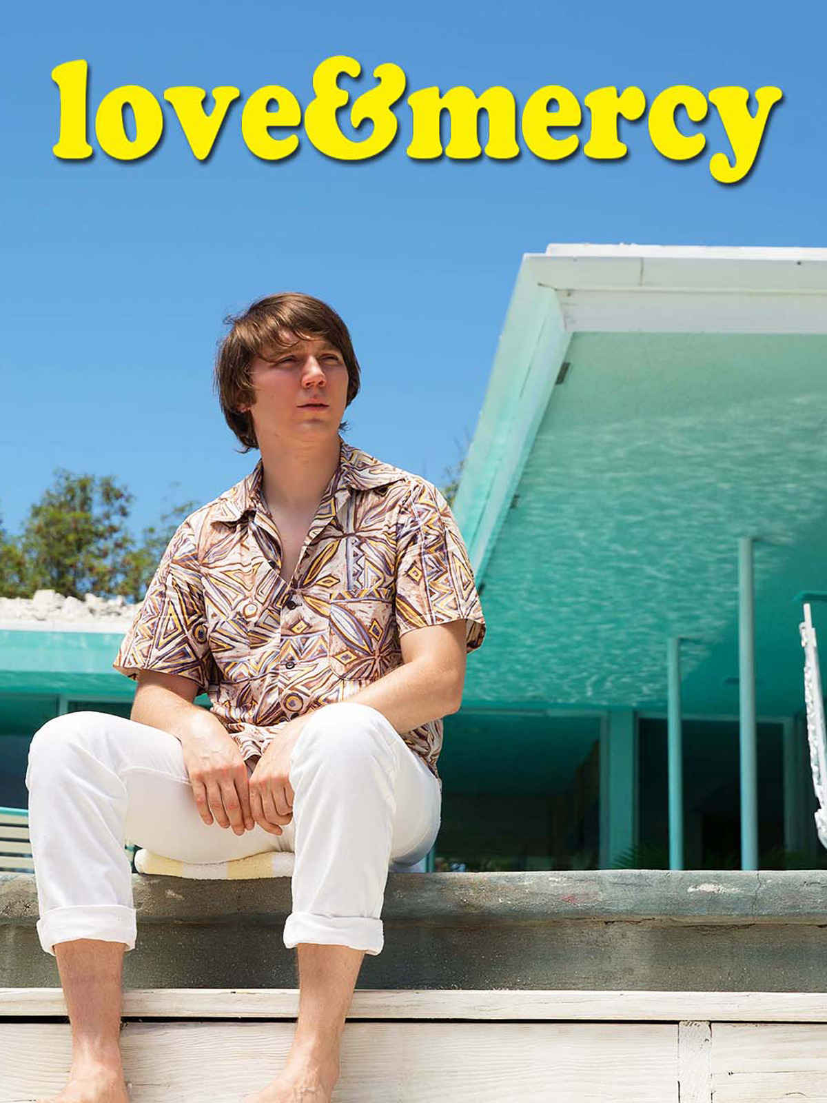 watch love and mercy full movie