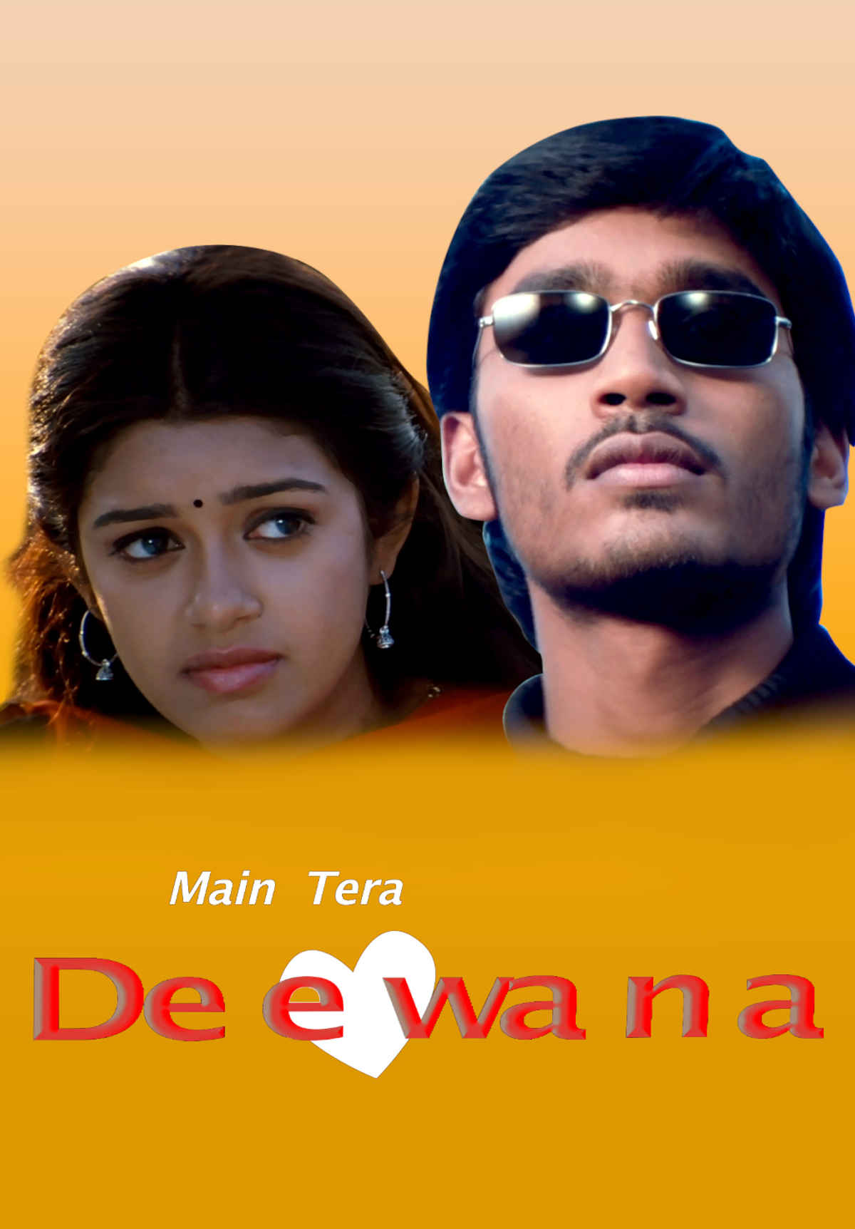 Lyrics Guru Randhawa Main Deewana Tera Guru Randhawa Deewana Main