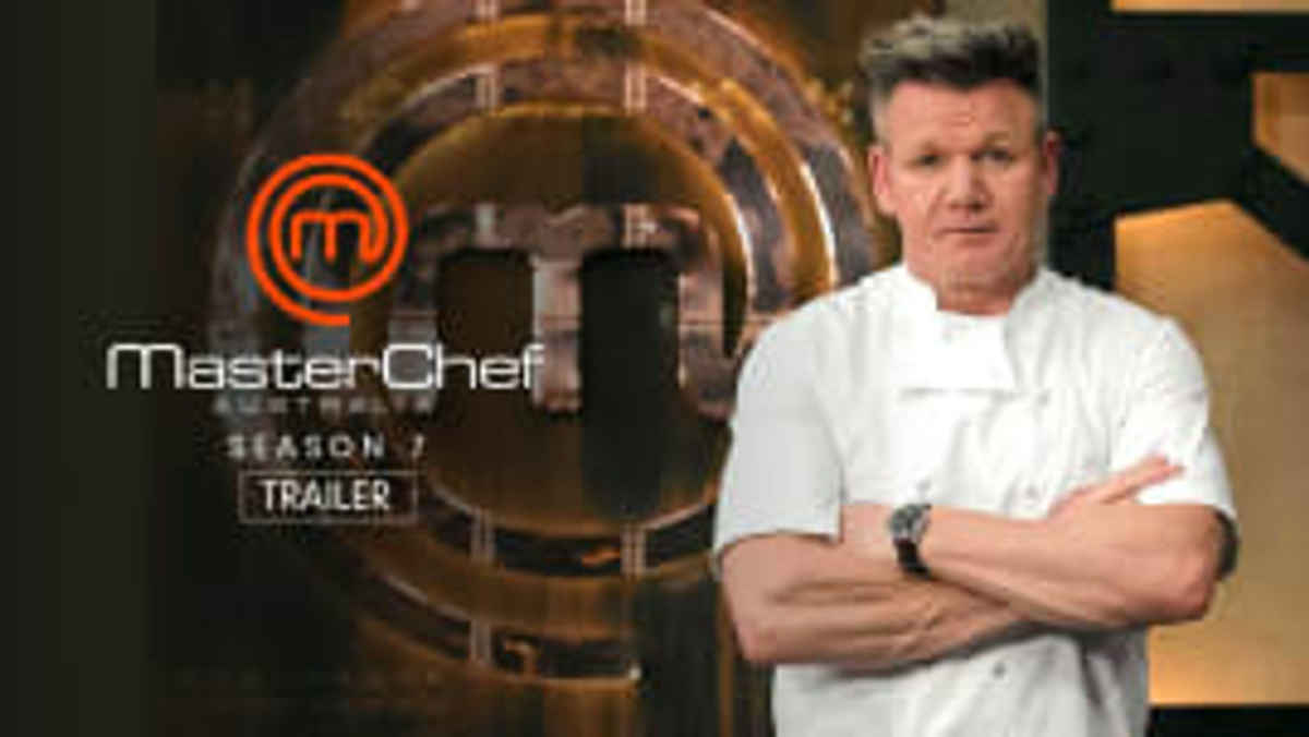 watch masterchef