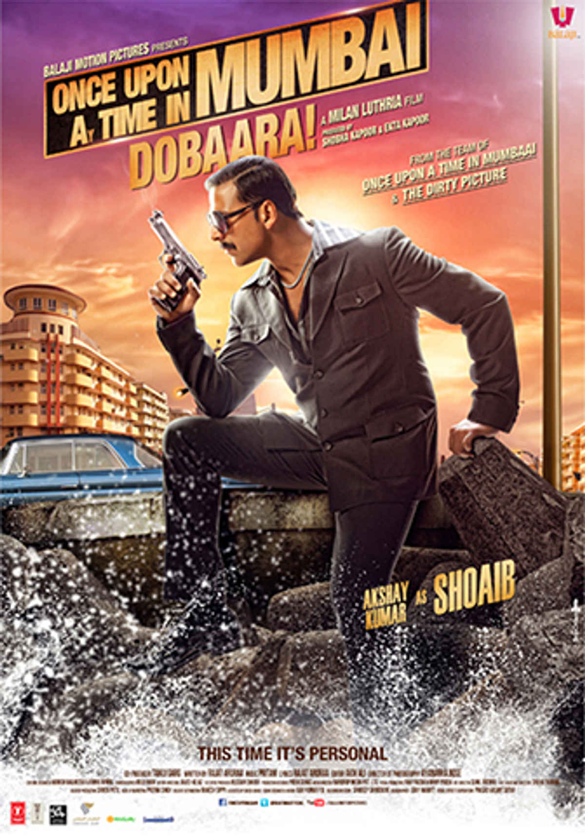 watch kurukshetra malayalam movie online dvdrip watch kurukshetra malayalam movie online dvdrip