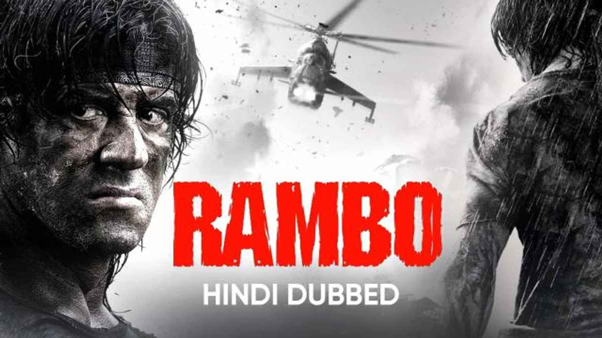 rambo 3 full movie in hindi dubbed
