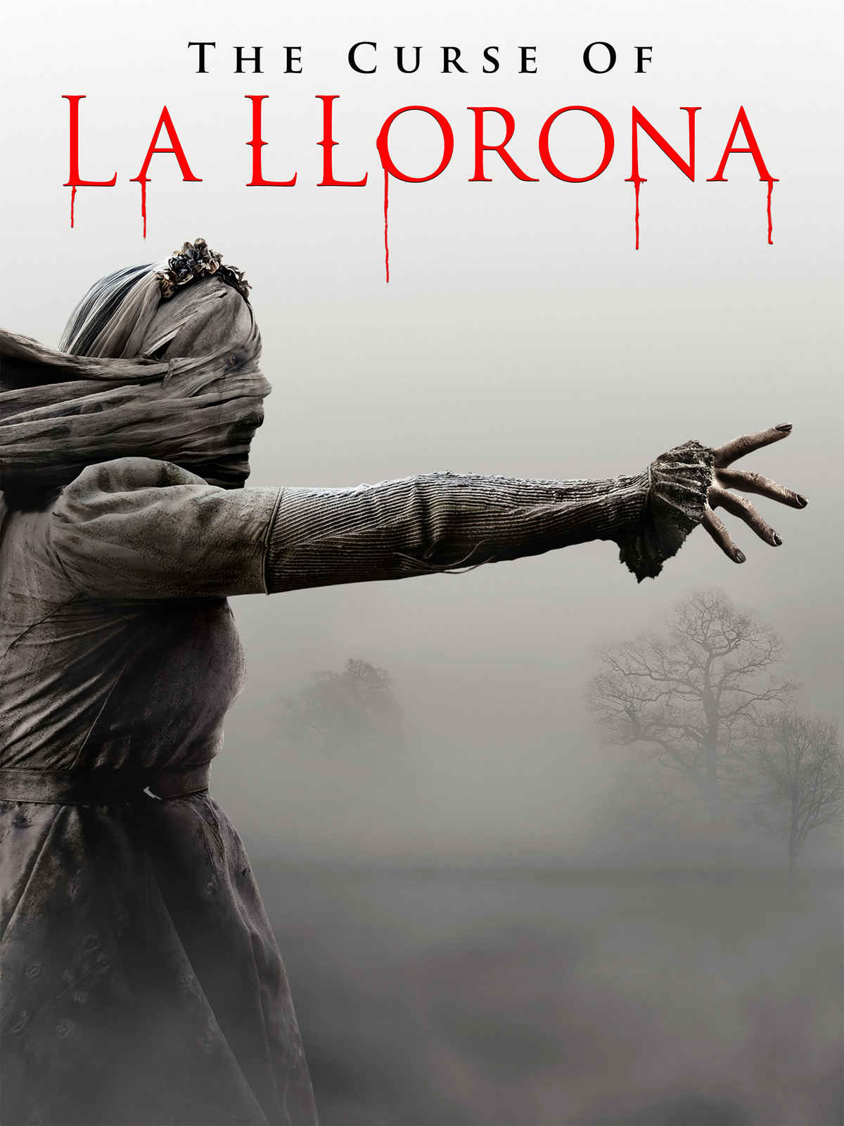 the curse of la llorona streaming