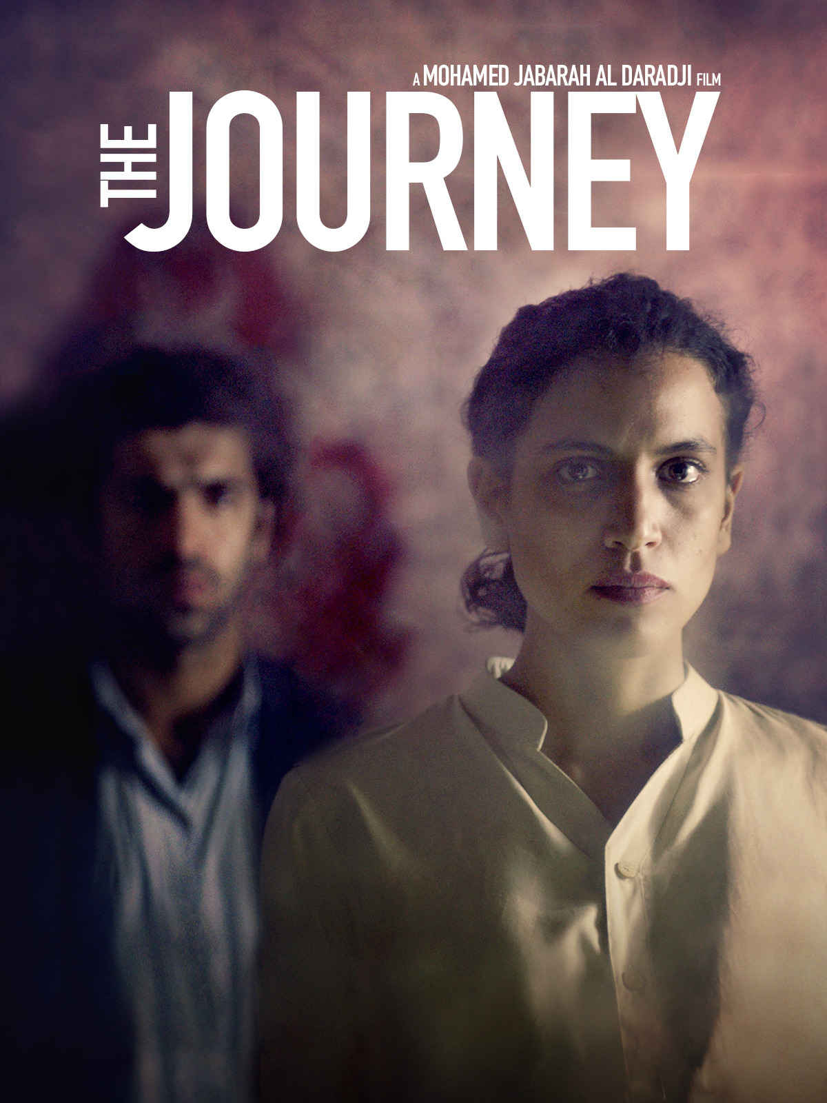 the journey movie streaming
