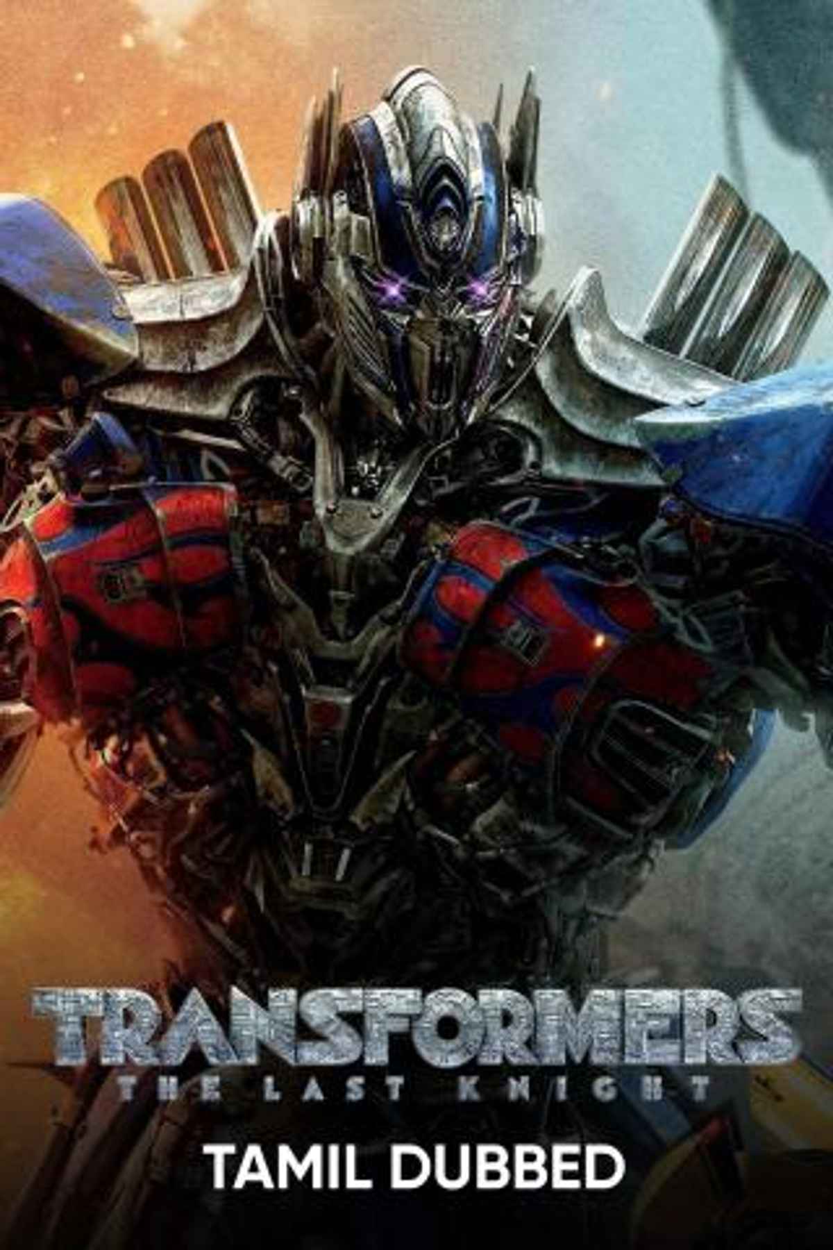 Watch Transformers The Last Knight 123 2024 www.alhudapk