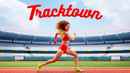 Tracktown Poster 2
