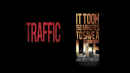 Traffic Poster 4