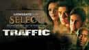 Traffic Poster 7