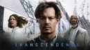 Transcendence Poster 1
