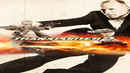 Transporter 2 Poster 1