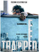 Trapped Poster 1