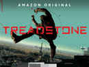 Treadstone Poster 7
