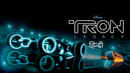 Tron: Legacy Poster 5