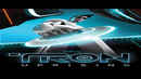 Tron: Uprising Poster 7