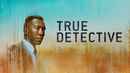 True Detective Poster 5