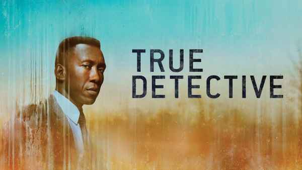 True Detective Poster 5